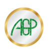 American GeoPower